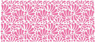 Girly designs-Y12400