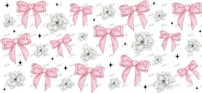 Girly designs-Y12571