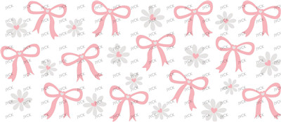 Girly designs-Y12598