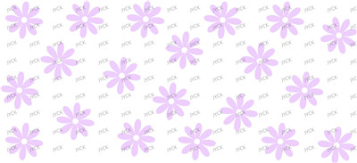 Girly designs-Y12600