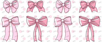 Girly designs-Y12624