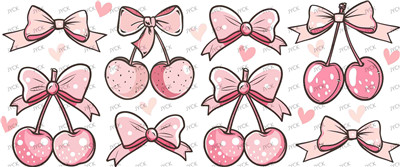 Girly designs-Y12625