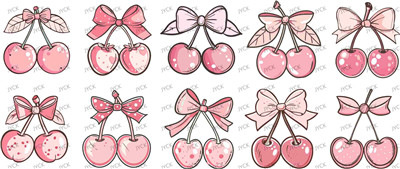 Girly designs-Y12626