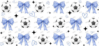 Girly designs-Y12628