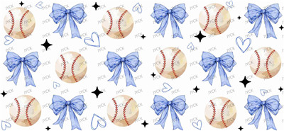 Girly designs-Y12629