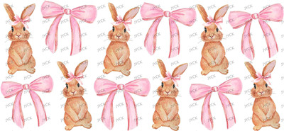 Girly designs-Y12631