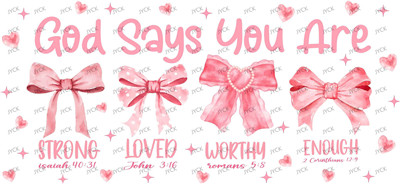 Girly designs-Y12632