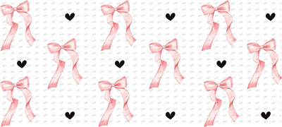 Girly designs-Y12719