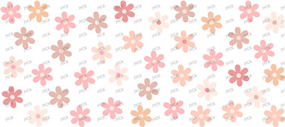 Girly designs-Y12720