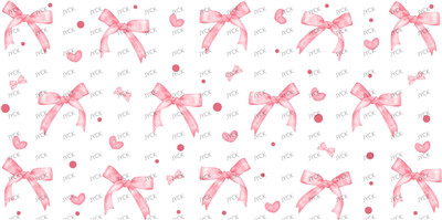 Girly designs-Y12726