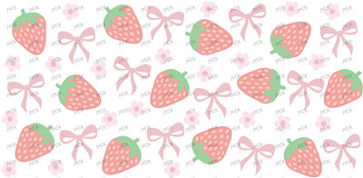 Girly designs-Y12730