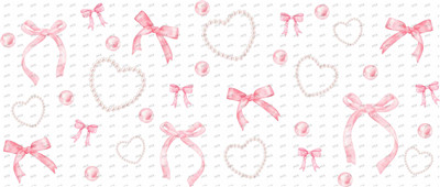 Girly designs-Y12884