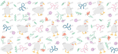 Girly designs-Y12885