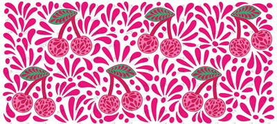 Girly designs-Y13103