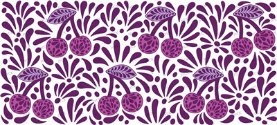 Girly designs-Y13104