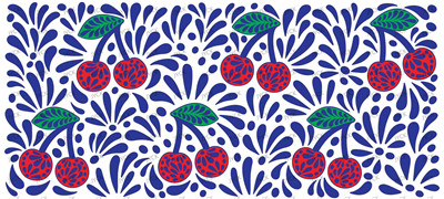 Girly designs-Y13105
