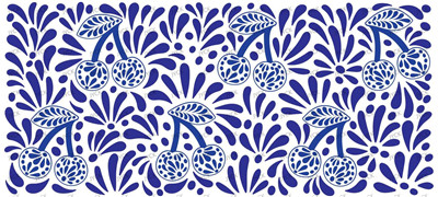 Girly designs-Y13106
