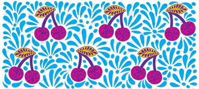 Girly designs-Y13108