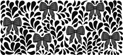 Girly designs-Y13333