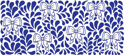 Girly designs-Y13334