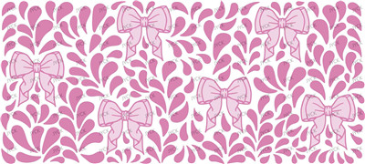 Girly designs-Y13335