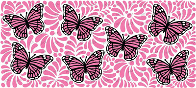 Girly designs-Y13336