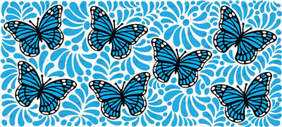 Girly designs-Y13339