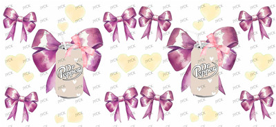Girly designs-Y13396
