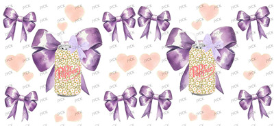 Girly designs-Y13397