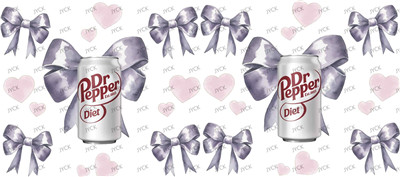 Girly designs-Y13398