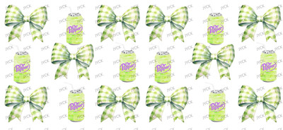 Girly designs-Y13403