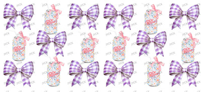 Girly designs-Y13404