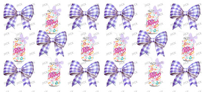 Girly designs-Y13405