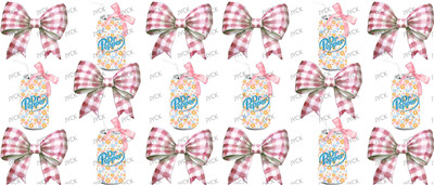 Girly designs-Y13406