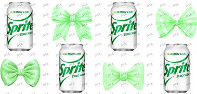 Girly designs-Y13419