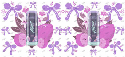 Girly designs-Y13429