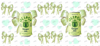 Girly designs-Y13432