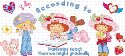Girly designs-Y14019