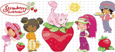 Girly designs-Y14020
