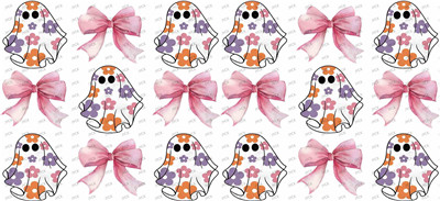 Girly designs-Y14854