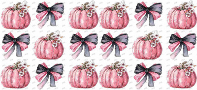 Girly designs-Y14862