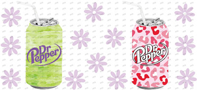 Girly designs-Y14866