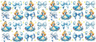 Girly designs-Y14871