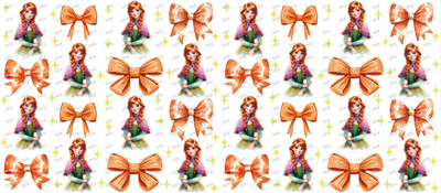 Girly designs-Y14875