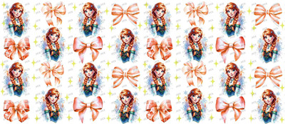 Girly designs-Y14876