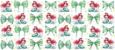 Girly designs-Y14877