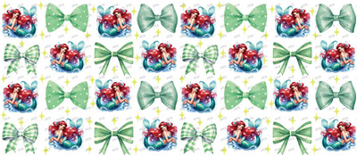 Girly designs-Y14878