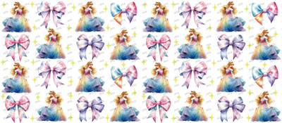 Girly designs-Y14879