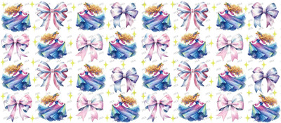 Girly designs-Y14880