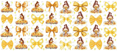 Girly designs-Y14881